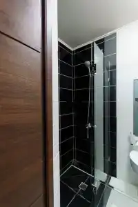 Premier Inn Astana - 25