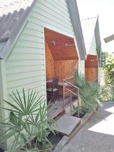 Дом под ключ у Матвея - 17