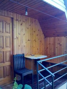 Дом под ключ у Матвея - 18