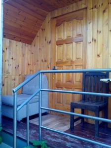 Дом под ключ у Матвея - 19