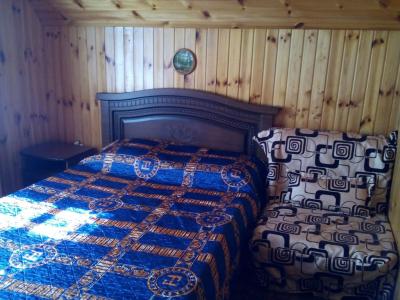 Дом под ключ у Матвея - 20