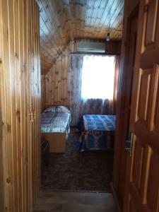 Дом под ключ у Матвея - 21