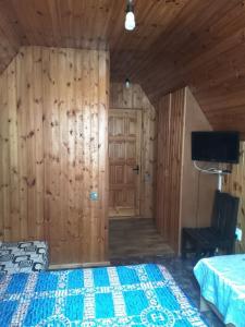 Дом под ключ у Матвея - 22