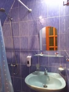 Дом под ключ у Матвея - 23