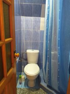 Дом под ключ у Матвея - 24