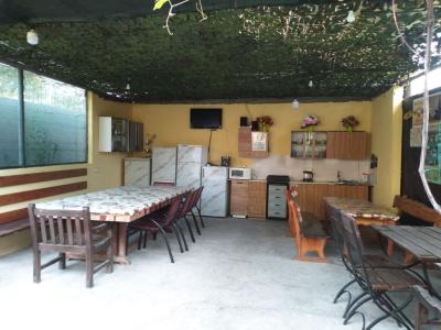 Дом под ключ у Матвея - 25