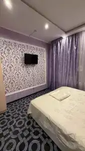 Пластов - 3