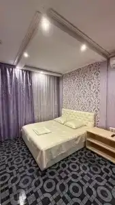 Пластов - 7