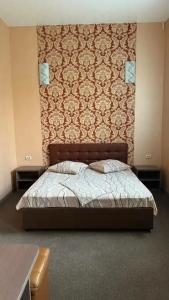 Пластов - 10