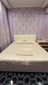 Пластов - 1