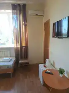Кузбасс - 38