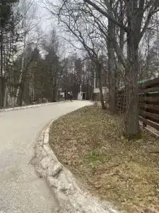 Мыс - 1