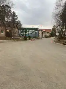 Мыс - 3