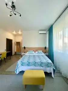 Art апарт - 2