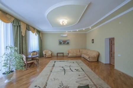 Роща Невест - 39