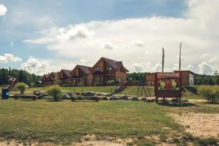 Петрушинский хутор - 2
