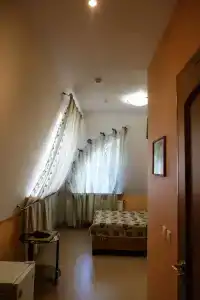 Рыбацкий этель - 17