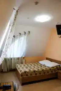 Рыбацкий этель - 18