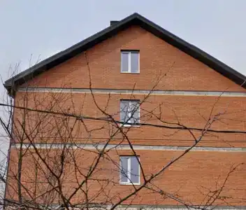 Сердце Кубани - 2
