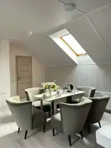 Сердце Кубани - 3