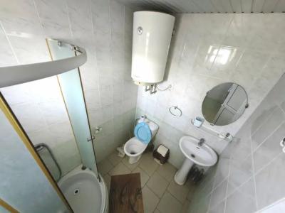 Бард-отель Алые Паруса - 14