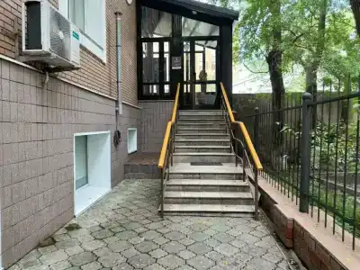 Бизнес-отель Nine rooms - 5