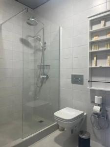 Пассаж - 31