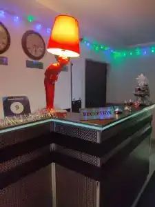 Номера - 0