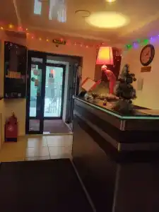 Номера - 1