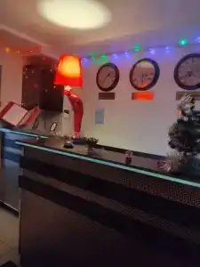 Номера - 2
