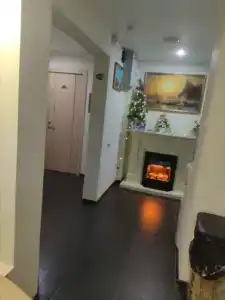 Номера - 3