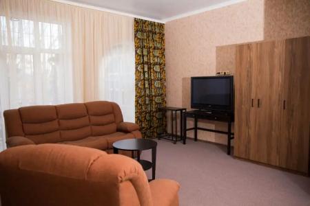 Пассаж - 41