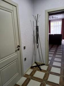 Пассаж - 49