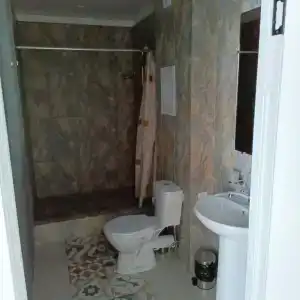 Жемчужина Абхазии - 20