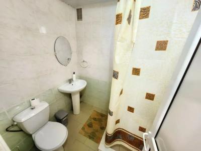 Бард-отель Алые Паруса - 33