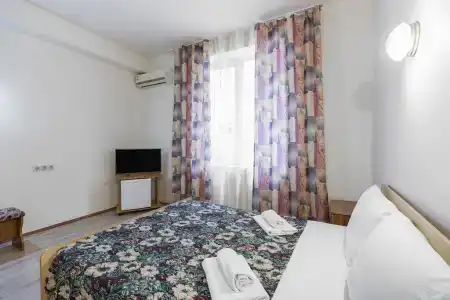 Светлый - 30