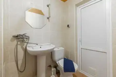 Светлый - 33