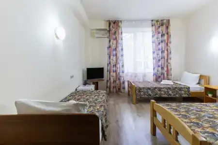 Светлый - 40