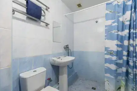 Светлый - 48