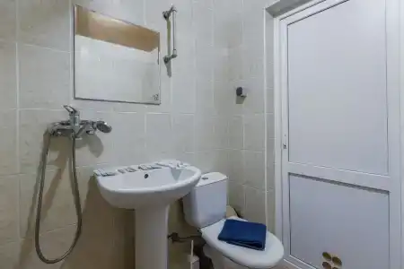 Светлый - 50