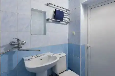 Светлый - 60