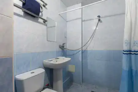 Светлый - 61