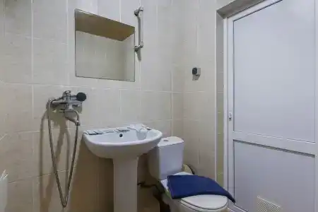 Светлый - 74