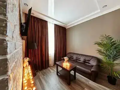Moscotel - 5