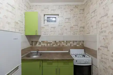 Светлый - 96