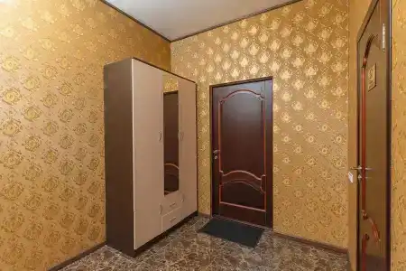 Premium Hotel - 24