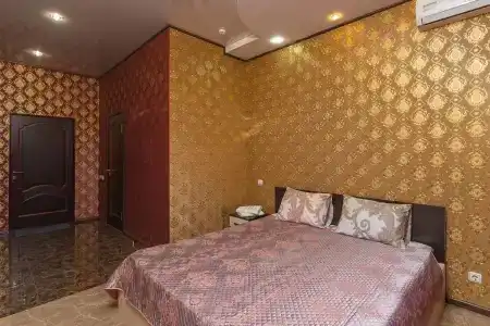 Premium Hotel - 19