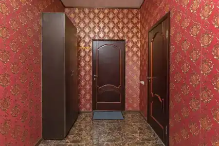 Premium Hotel - 25