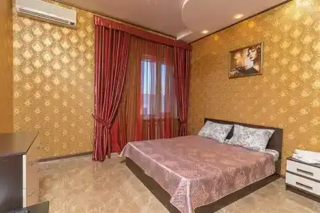 Premium Hotel - 16