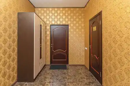 Premium Hotel - 26